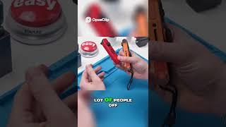 Nintendo Joy-Con: Did They Fix Stick Drift? @PhoneRepairGuru