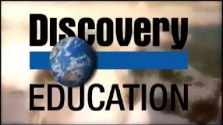 Discovery Education Intro