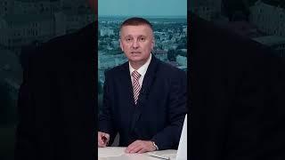 Завтра в Луцьку – два похорони