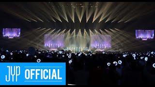 TWICE(트와이스) "Feel Special" in Marine Messe Fukuoka