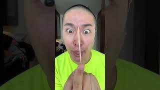 Sagawa1gou funny video  | SAGAWA Best TikTok 2025 #shorts