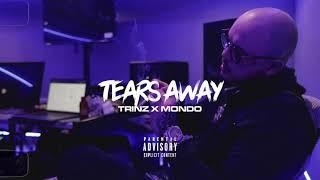 Potter Payper x Nines Type Beat - "Tears Away" | UK Rap Instrumental 2021