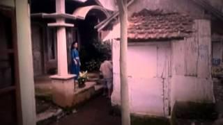 KOPRALL(KOMUNITAS PUTRA PUTRI CANIBALL) TIRIS, PROBOLINGGO_Pencarian Dana Kifayah_KOPRALL PART 3