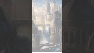 Best Cards in First Flight #commander #magicthegathering #edh #starter