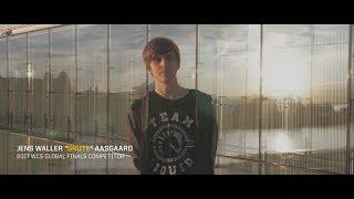 WCS 2017 Signature Series: Snute