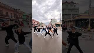 heri deun ma lae heri deun|Mrd crew| #dance #trending #dancer