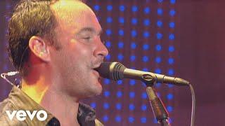 Dave Matthews Band - Corn Bread (Live At Piedmont Park)