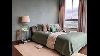 Piramal Vaikunth 3 BHK for sale at Thane - Blueroof India