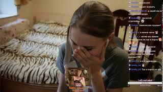 все еще не подписан?