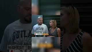 STORAGE UNIT BIDDING TIPS FROM THE STORAGE WARS CAST #foryou #myoldhousefix #fixerupper #ameriwood