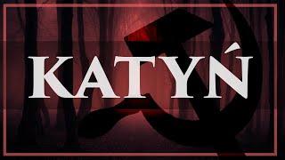 Katyn