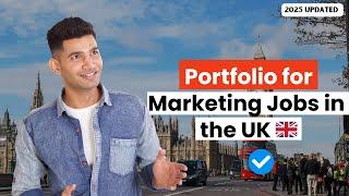  Expectations vs Reality in the UK Market | What You Need to Know! 