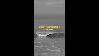 ️Ricardo Faustino