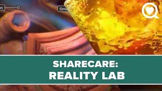 Sharecare Reality Lab