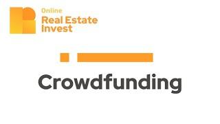 Top Real Estate Crowdfunding Sites