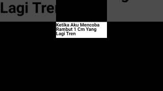 Asupan Meme Random Terbaru Part 93 || Meme Indonesia