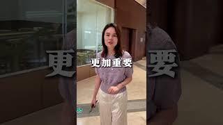 高圆圆的女儿在哪里上学呢 留学美国 国际学校 留学规划 美本申请