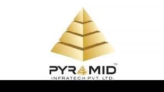 Buy।।Sell।।Rent।।www.ispro.co.in   Call: +91 9899100018