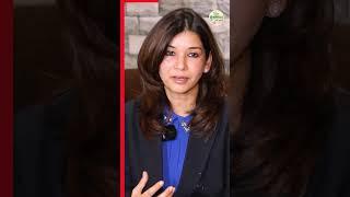 40 + Skin Care Tips। Dr Kavina Puri