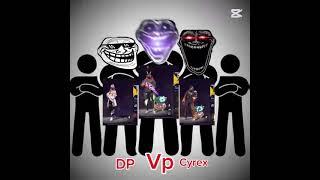 B R O T H E R S  #trending #DP_CENZO #VP #CYREX #NASIM #BLUEBERRY