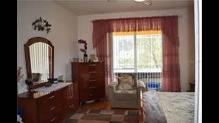 12247 Loranza Avenue North Port, FL 34287 - Single Family - Real Estate - For Sale