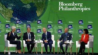 Assaf, Utermann, Starace, and Wikramanayake on Low-Carbon Economy Investments in Emerging Markets