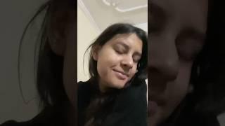 Aaj ka mini vlog #livingalonediaries #bachelorlife #vlog #youtubeshorts #youtubeindia