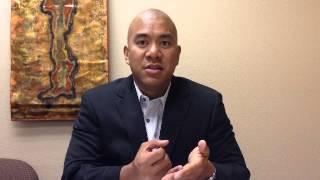 Buying Investment Property in Las Vegas: Statistics