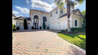 314 Chadwick Dr |  Providence Davenport FL Home for Sale | EXIT Realty Champions