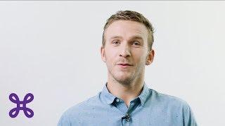 How does Bizz Online work? Digital Expert Thomas explains!