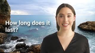 What is Florida Red Tide