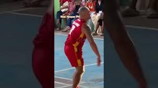 Funny moments #goodvibes #entertainment #basketball #youtubeshorts @TheHooperPH