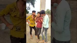 Pintu Raja comedy video