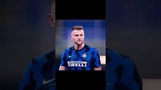 Milan Škriniar || #Fenerbahçe #GFB #milanskriniar #4K #football #keşfet #viral #beniönecıkart
