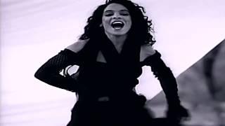 Jasmine Guy - Another Like My Lover