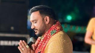 Noormahal live 21 sep 2024 @teammastersaleem #jai #jaimatadi #devotional #mahakal #shivshankar