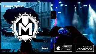 Bruno Byano - Rain
