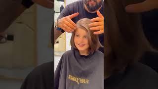 SALON. #beautyparlour  #viral beauty parlour #boys #shorts #short #wedding #longhair0