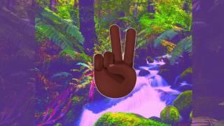 Hanad Bandz  -  Nice to Know Ya [Official Audio]