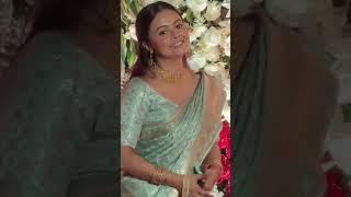 devolina Bhattacharjee # Subscribe  Gyan baji