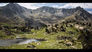 The Untouched Beauty of Madriu-Perafita-Claror Valley: A Journey Through Time