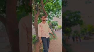 #shorts Nazar na lage roop ke tohra Mr. Mukesh Hindustani new reel bhojpuri song Khesari Lal Yadav