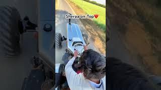 Sheraa On Top minivlog #shortvlog #vlog #dailyvideoblog #vlog