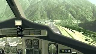 Free Virtual Pilot 3D Download - Download The Best Airplane Games