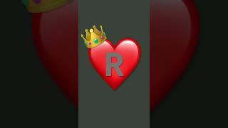 Raghav