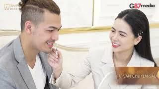 VIDEO GIỚI THIỆU NHA KHOA SOO DENTAL