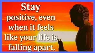 Buddha quotes on #life #positivethinking #believeinyourself ।#quotes in English।#youtube ।