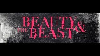 Beauty and the Beast | Review