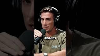 HOW I Made $1,400,000 In ONE MONTH