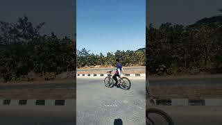 Willy  #cycle #bicycle  #cycling #cyclist #rideout #bikergang #bike #streetbike